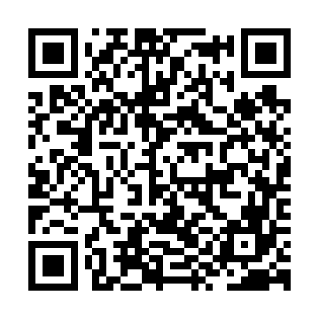 QR code for JYC666