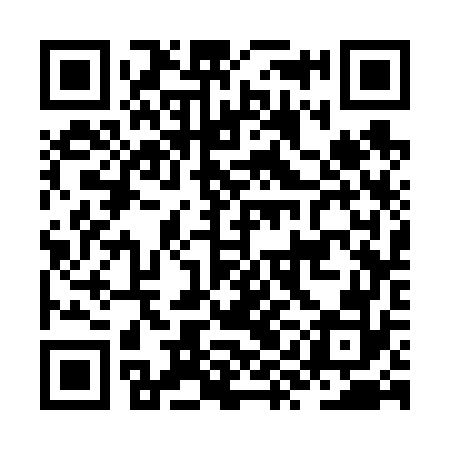 QR code for JYC672