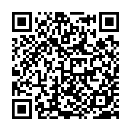QR code for JYC785