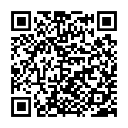 QR code for JYC788