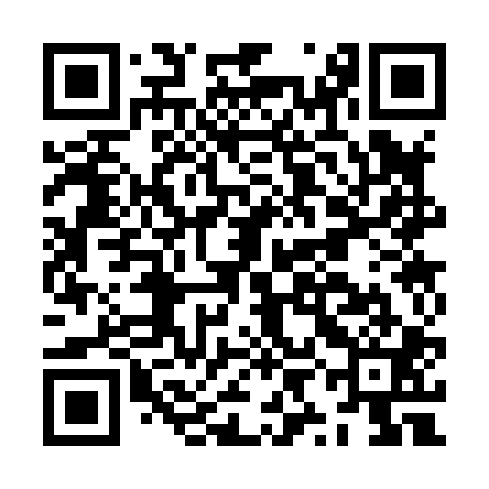 QR code for JYC801