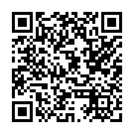 QR code for JYC883