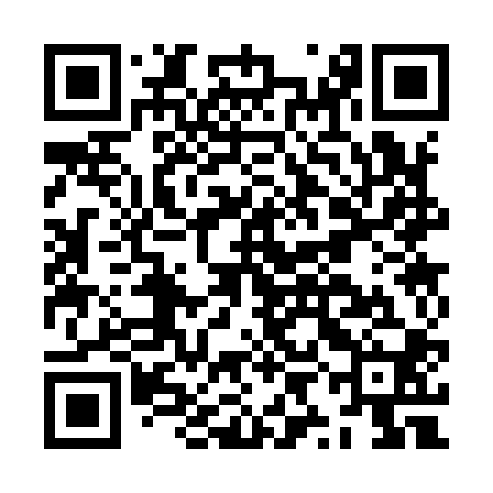 QR code for JYC900