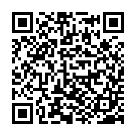 QR code for JYC903