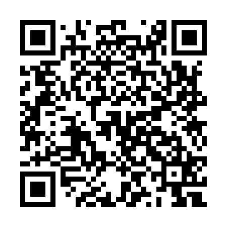 QR code for JYC925