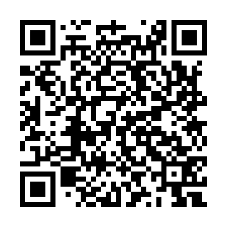 QR code for JYC973