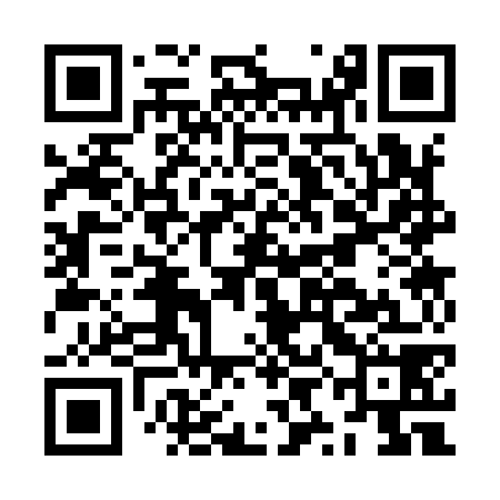 QR code for JYC978