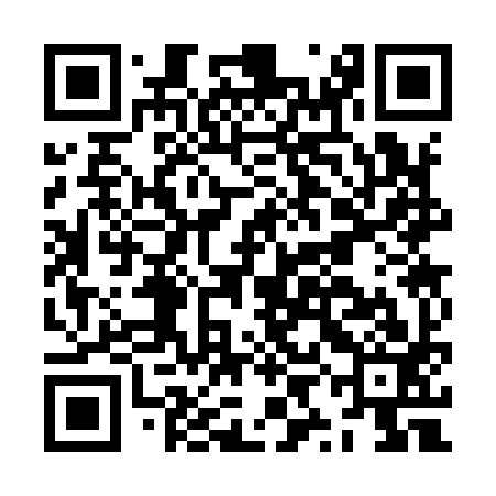 QR code for JYC993