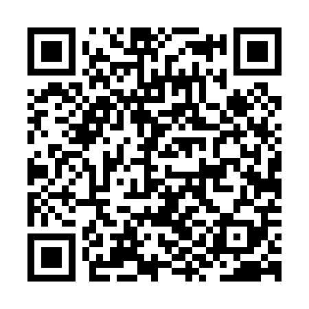 QR code for JYD009