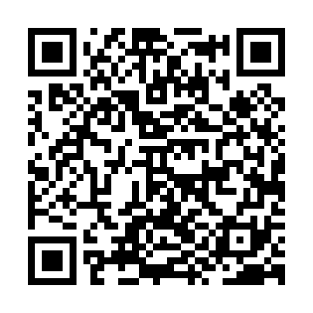QR code for JYD071