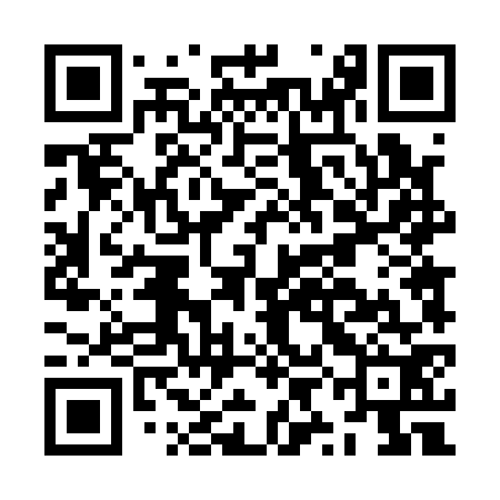 QR code for JYD172