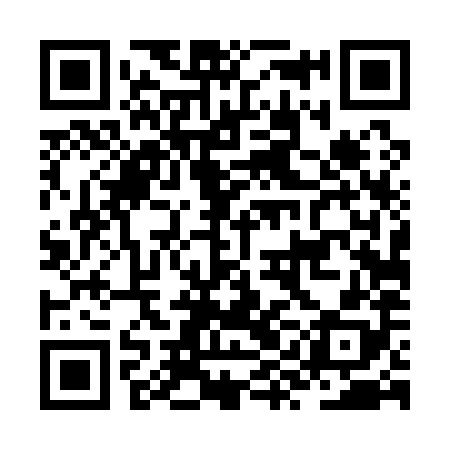 QR code for JYD188