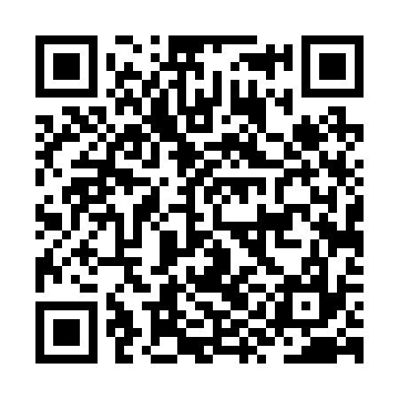 QR code for JYD237