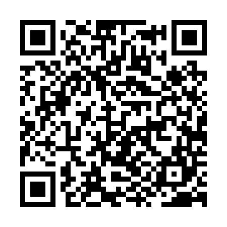 QR code for JYD244