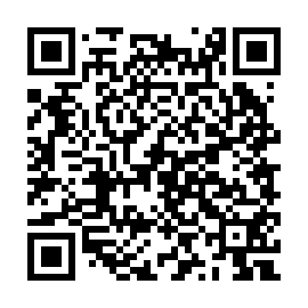 QR code for JYD250
