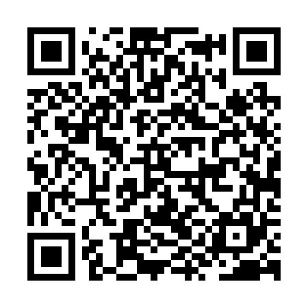 QR code for JYD265