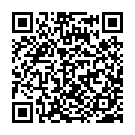 QR code for JYD280