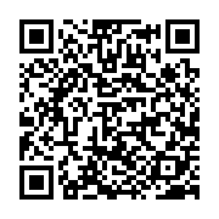 QR code for JYD308