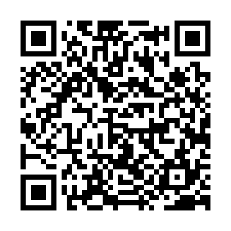QR code for JYD334