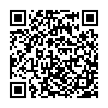 QR code for JYD383