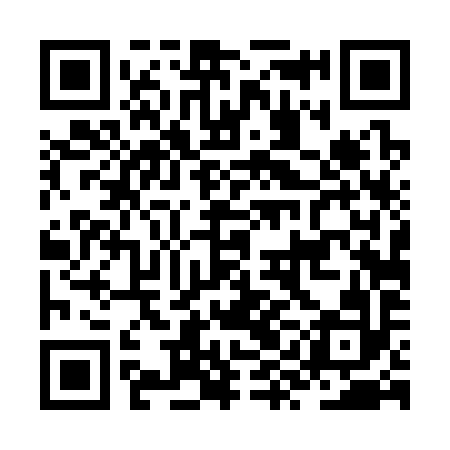QR code for JYD392