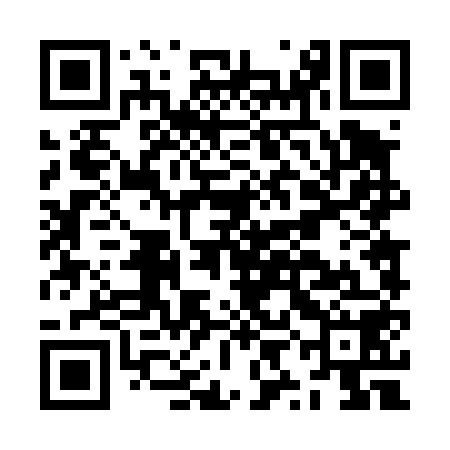 QR code for JYD458