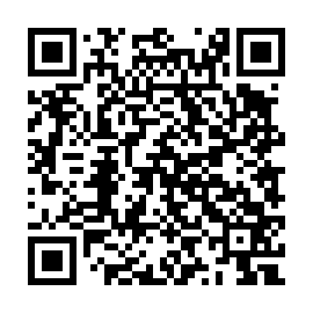 QR code for JYD463