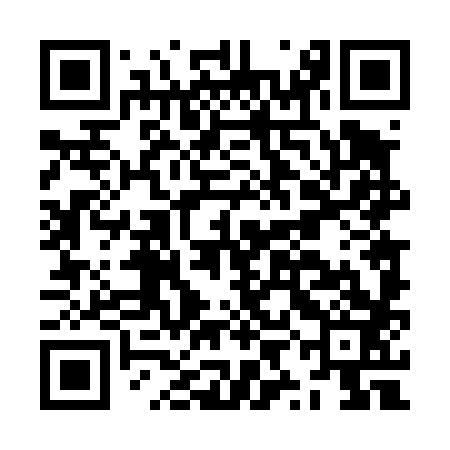 QR code for JYD483