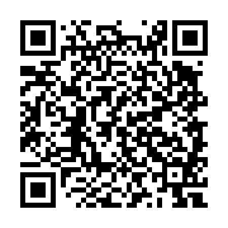 QR code for JYD484
