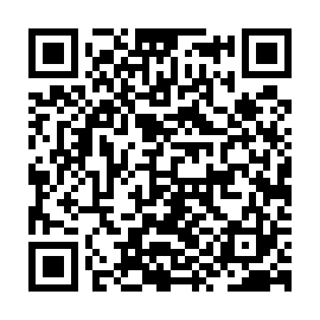 QR code for JYD523