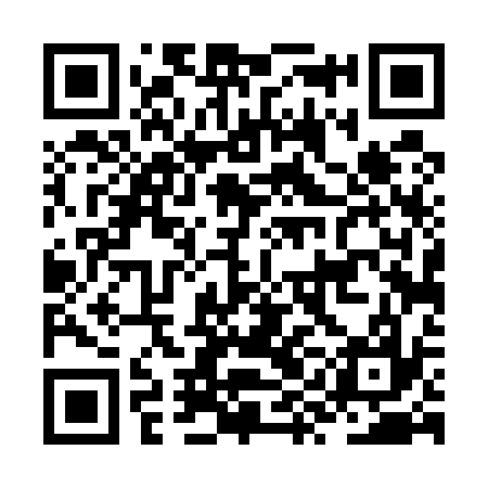 QR code for JYD537