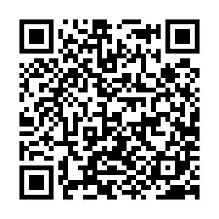 QR code for JYD581