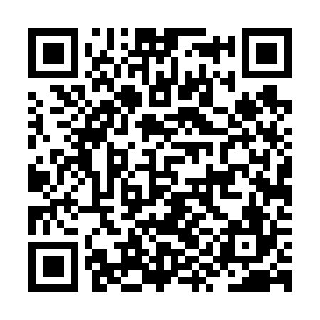 QR code for JYD626