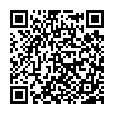 QR code for JYD673