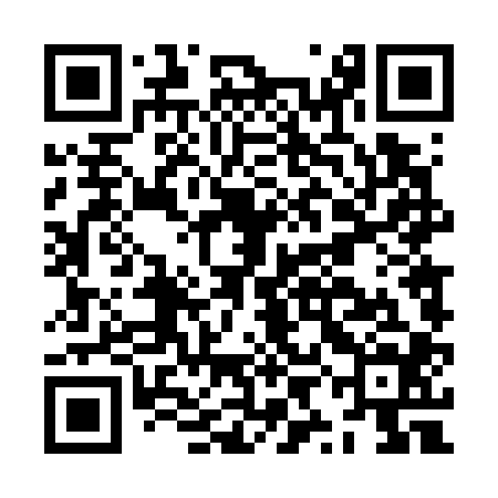 QR code for JYD704