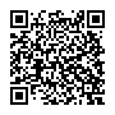 QR code for JYD707