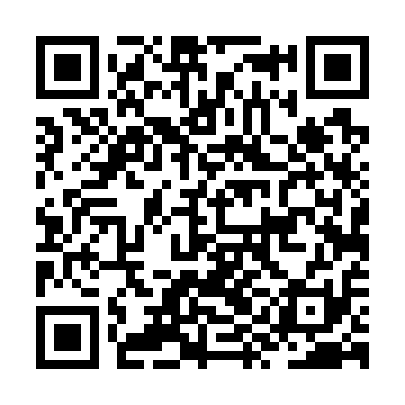QR code for JYD711