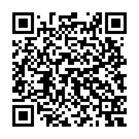 QR code for JYD732