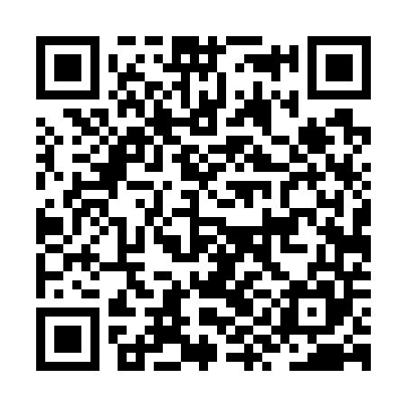 QR code for JYD745