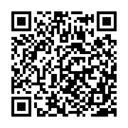 QR code for JYD756