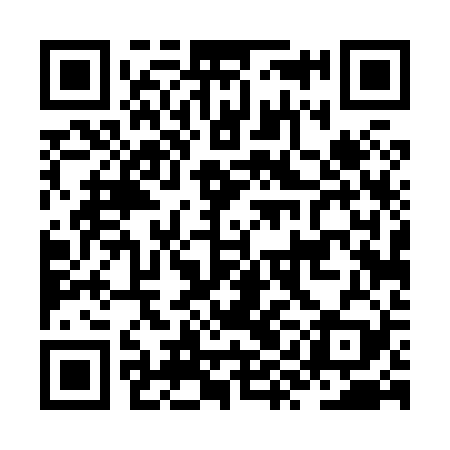 QR code for JYD829