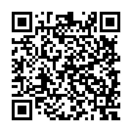 QR code for JYD885