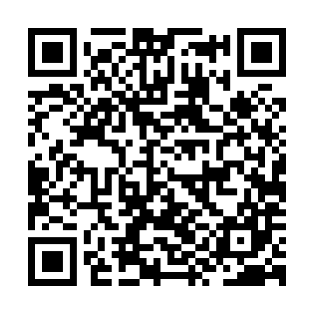 QR code for JYD887