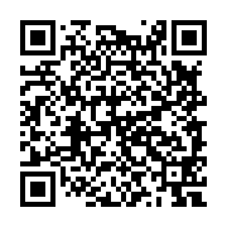 QR code for JYD898