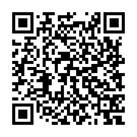 QR code for JYD974