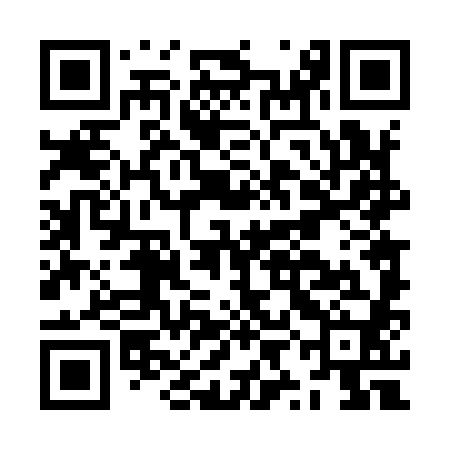 QR code for JYD980