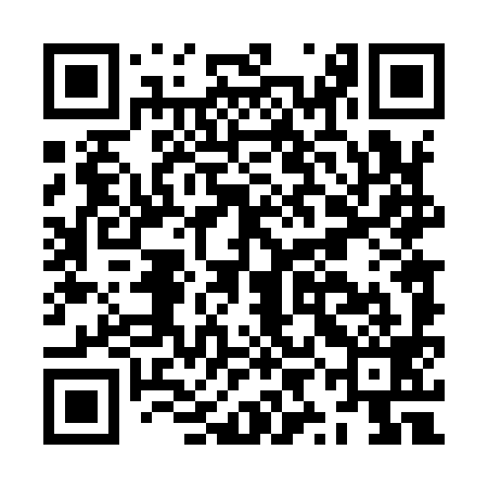 QR code for JYD999