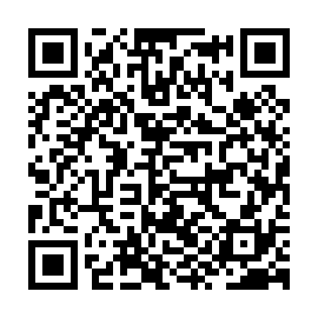 QR code for JYE030