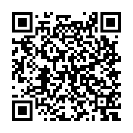 QR code for JYE150
