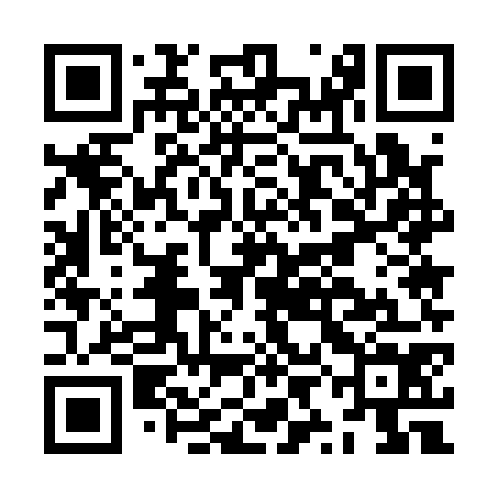 QR code for JYE174
